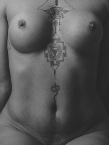 roxysdream exclusive onlyfans leaked nudes