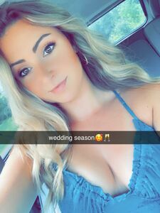 Little_queen_bee Blonde Teen Nudes