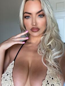 lindseypelas exclusive onlyfans leaked nudes