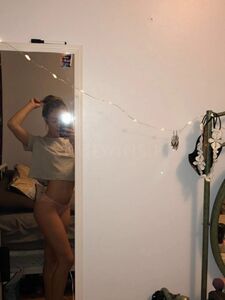 KELSIE CARPENTER new hot onlyfans leaked nudes