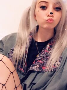 Pastelwife new hot onlyfans leaked nudes