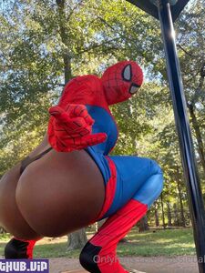 Foreign toy♥ aka aussiebabe19 new hot onlyfans leaked nudes