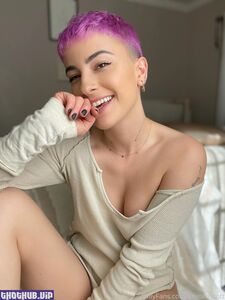 kristen scott onlyfans leaks nude photos