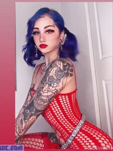 valsteele exclusive onlyfans leaked nudes