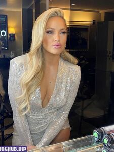 alexis_texas onlyfans leaks nude photos