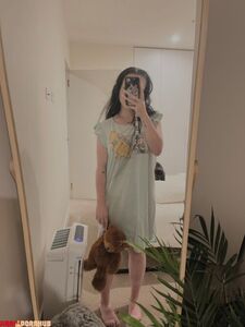 Laararose Latest Nude Pussy And Boobs Leaked Onlyfans Photo Album