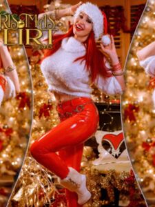 Bianca Beauchamp Onlyfans Leaks Nude Photos