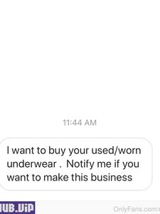 MisssPeru new hot onlyfans leaked nudes