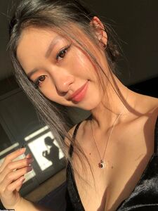 Vyxia new hot onlyfans leaked nudes