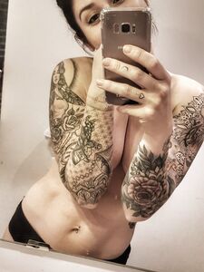 Rosa_VIP exclusive onlyfans leaked nudes