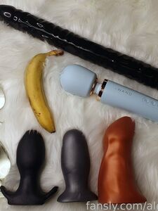 AlexBreeCooper exclusive onlyfans leaked nudes