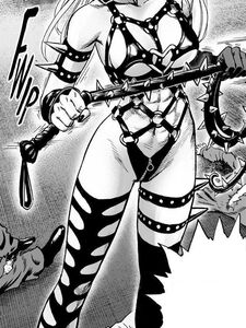 kttyghoul exclusive onlyfans leaked nudes