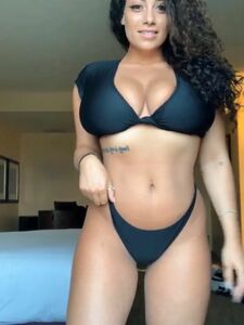 fionagirlsoho new hot onlyfans leaked nudes