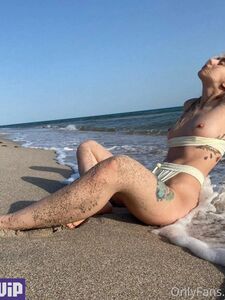 nectarinka new hot onlyfans leaked nudes