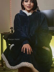 mariam hadid new hot onlyfans leaked nudes