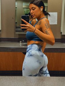 Adianababyxo new hot onlyfans leaked nudes