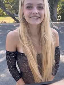 Trippiebri new hot onlyfans leaked nudes