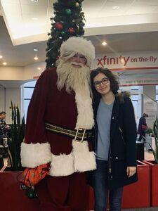 Leanalovings new hot onlyfans leaked nudes