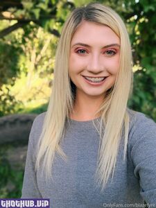 blazefyre onlyfans leaks nude photos and videos