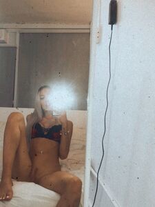 Alaia aka Theeonlyalaia Onlyfans Leaks Nude Photos