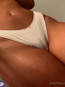 Baileybootles new hot onlyfans leaked nudes