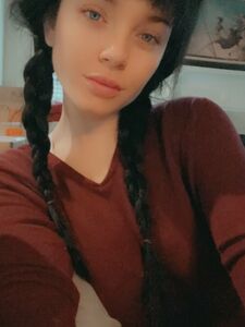 Emily Lynne Onlyfans fa trapelare foto di nudo