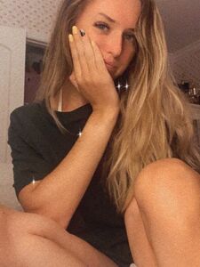 homerunhoe esclusivo onlyfans nudi trapelati