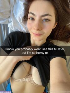 Loverlaci onlyfans trapela le ultime foto di nudo