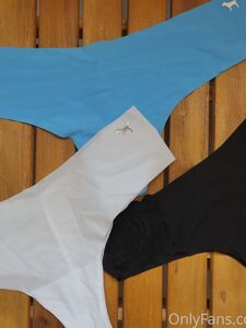 julia nicole nuove foto hot nude leaked di onlyfans