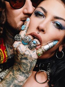 satania esclusivo onlyfans nudi trapelati