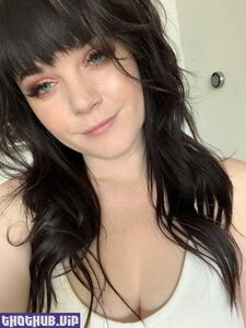 Emily Lynn nuove foto hot di OnlyFans trapelate