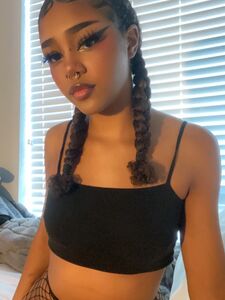 Uwukittywaifu esclusivo OnlyFans nudi trapelati