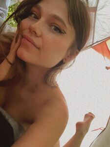 oreobaby OnlyFans fuga di foto nude