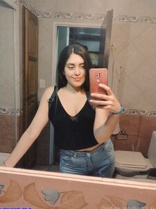 syndra_xx nudi esclusivi leaked di onlyfans