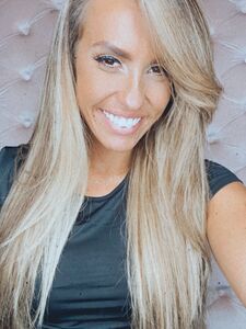 Leggendaria Kelsie Monroe nuove foto hot di OnlyFans trapelate