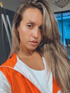 Leggendaria Kelsie Monroe nuove foto hot di OnlyFans trapelate