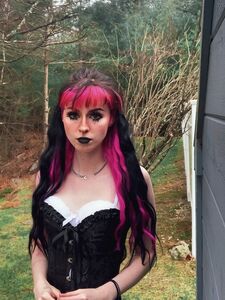 hickeyxshamer hot onlyfans nudi trapelati