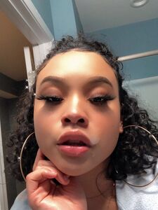 trapikanna nuove foto hot di OnlyFans trapelate