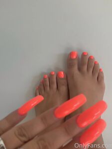 julia nicole nuove foto hot nude leaked di onlyfans