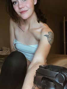 ciciastral esclusivo onlyfans nudi trapelati