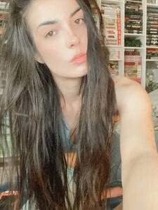 fughe di foto e video nudi di kristenn su onlyfans