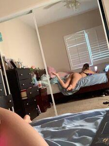 Mariahpinkkitty nuove calde nudi leaked di OnlyFans