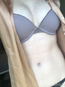 Jupiter Bunny nuove foto hot di OnlyFans trapelate