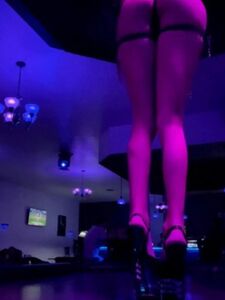 fughe di foto nude di babyautumnx su OnlyFans