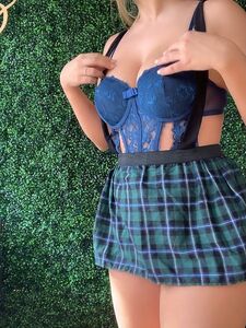 boostka2j esclusivo onlyfans nudi trapelati