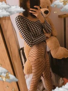 angela_halee esclusivo onlyfans nudi trapelati