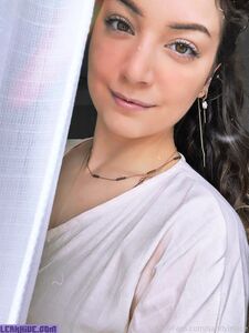 sandyinlace esclusivo onlyfans nudi trapelati