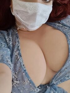 fughe di foto e video nudi di nicolebun su OnlyFans