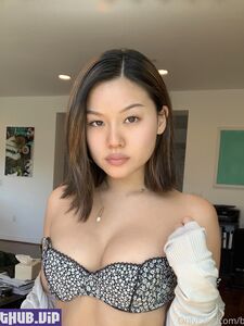 babyjey nuove foto hot leakate di OnlyFans