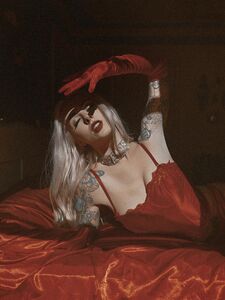 alyshanett esclusivo onlyfans nudi trapelati